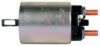 PowerMax 1014567 Solenoid Switch, starter